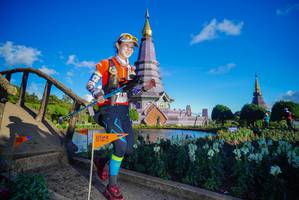 BIB: 7612
                            <button type="button" onclick="openModal(19237219)" class="btn btn-primary btn-sm float-right btn-popup" data-toggle="modal" data-target=".modal-high-quality">
                        <i class="fas fa-shopping-cart"></i> Add to Cart
                    </button>
                                            <button type="button" onclick="isThisMe(19237219, true)" class="btn btn-success btn-sm float-right btn-popup btn-isme hidden" data-toggle="tooltip" data-placement="bottom" title="นี่คือรูปของคุณใช่ไหม คลิกที่นี่เพื่อเอาเข้าอัลบั้ม">
                        <i class="fas fa-plus"></i> Add to album
                    </button>
                    <button type="button" onclick="isThisMe(19237219, false)" class="btn btn-warning btn-sm float-right btn-popup btn-isnotme hidden">
                        <i class="fas fa-ban"></i> Remove from album
                    </button>